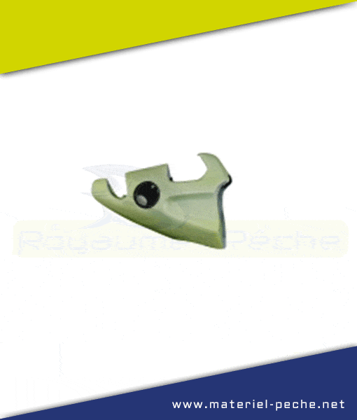 Jackall Illex Gekidaki TR Sinker