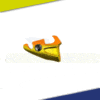 Jackall Illex Gekidaki TR Sinker