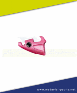 Jackall Illex Gekidaki TR Sinker