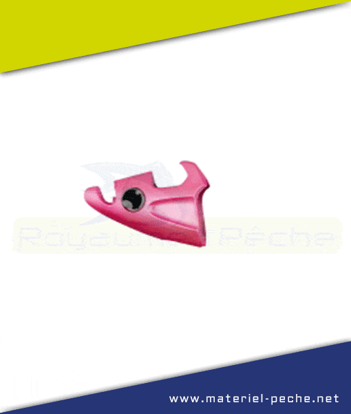 Jackall Illex Gekidaki TR Sinker