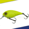Leurre Jackall Illex Master Crank 47 SR