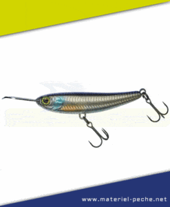 Leurre Illex Riser Bait 006