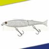 Leurre Illex Freddy Low 130 CW