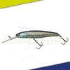 Leurre Jackall Illex DD Arnaud 100 SP