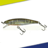 Leurre Jackall Illex Tiny Fry 65 SP RT