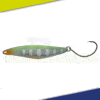 Jackall Illex Tricoroll Spoon