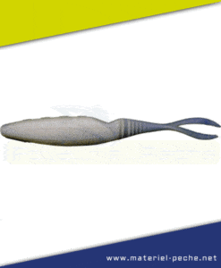 Leurre Jackall Illex Bital Minnow