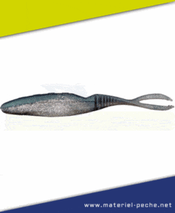 Leurre Jackall Illex Bital Minnow