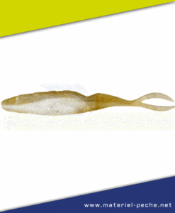 Leurre Jackall Illex Bital Minnow