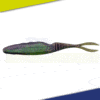 Leurre Jackall Illex Bital Minnow