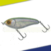 Leurre Illex Dexter Jerk 100 S