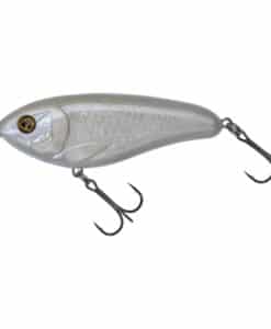 Leurre Illex Dexter Jerk 100 S