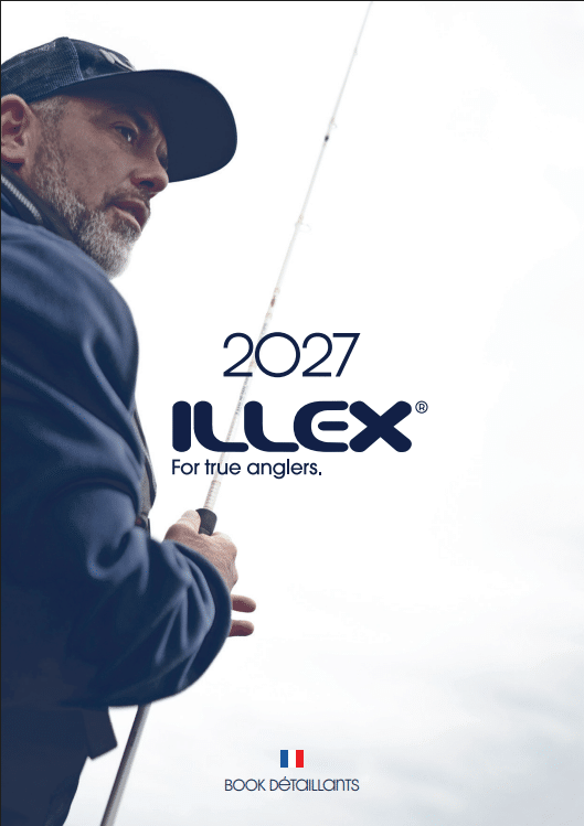 illex-catalogue