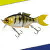 Leurre Gunki Jarhead 150 F