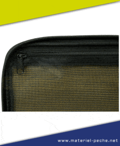 Illex Tactical Pouch Compact Camo