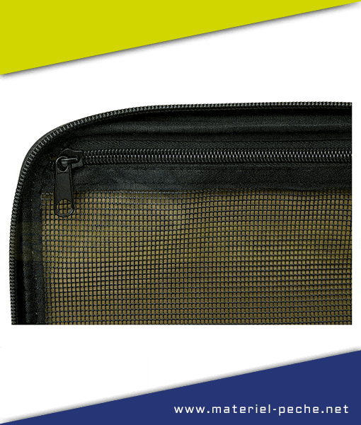Illex Tactical Pouch Compact Camo