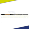 Canne Illex Night Shadow B 220 H-XH FG Massive Attack