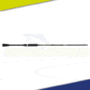 Canne Illex Night Shadow S 215 L-ML Power Finesse