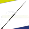 Canne Illex Night Shadow MS 157 ML Rover