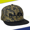 Cap Snapback Illex Tactical