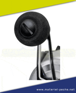 Moulinet Gunki Showtime BlockB BC 300