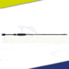 Canne Illex Night Fall S 2102 L-M