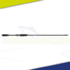 Canne Illex Night Fall S 2302 MH