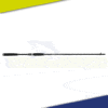 Canne Illex Night Fall S 2502 MH