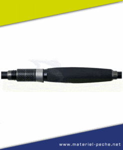 Canne Illex Night Fall S 2502 MH