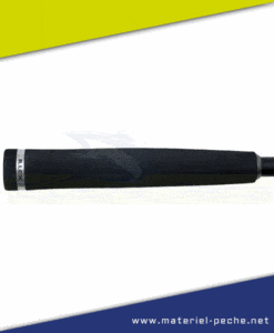 Canne Illex Night Fall S 2502 MH
