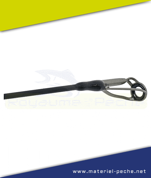 Canne Illex Night Fall S 2502 MH