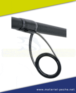 Canne Illex Night Fall S 2502 MH