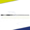 Canne Illex Night Fall B 2102 M+
