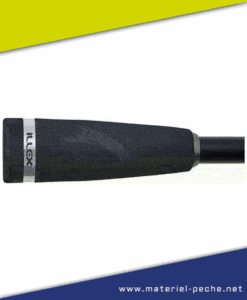 Canne Illex Night Fall B 2102 M+