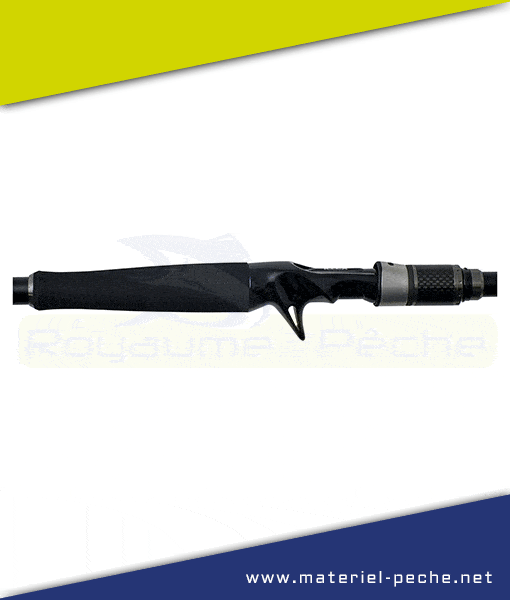 Canne Illex Night Fall B 2202 MH