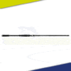 Canne Illex Night Fall B 2202 MH