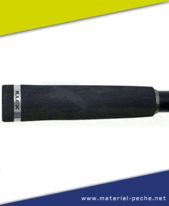 Canne Illex Night Fall B 2202 MH