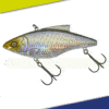 Leurre Illex Dexter Vib Low 120 S