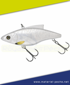 Leurre Illex Dexter Vib Low 120 S