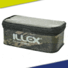Illex Tactical Pouch Compact Camo