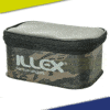 Illex Tactical Utility Compact Camo