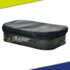 Illex Tactical Pouch Slim Camo