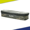 Illex Tactical Pouch Long Camo
