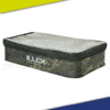 Illex Tactical Pouch XL Camo